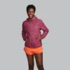 Veste compacte Peregrine