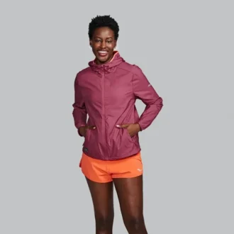 Veste compacte Peregrine