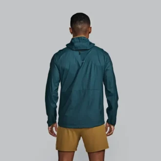 Veste compacte Peregrine