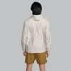 Veste compacte Peregrine