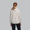 Veste compacte Peregrine