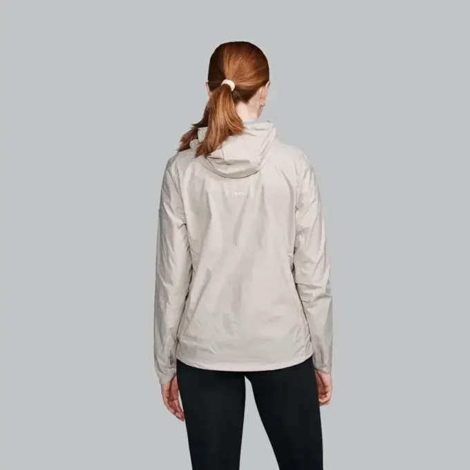 Veste compacte Peregrine