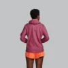Veste compacte Peregrine