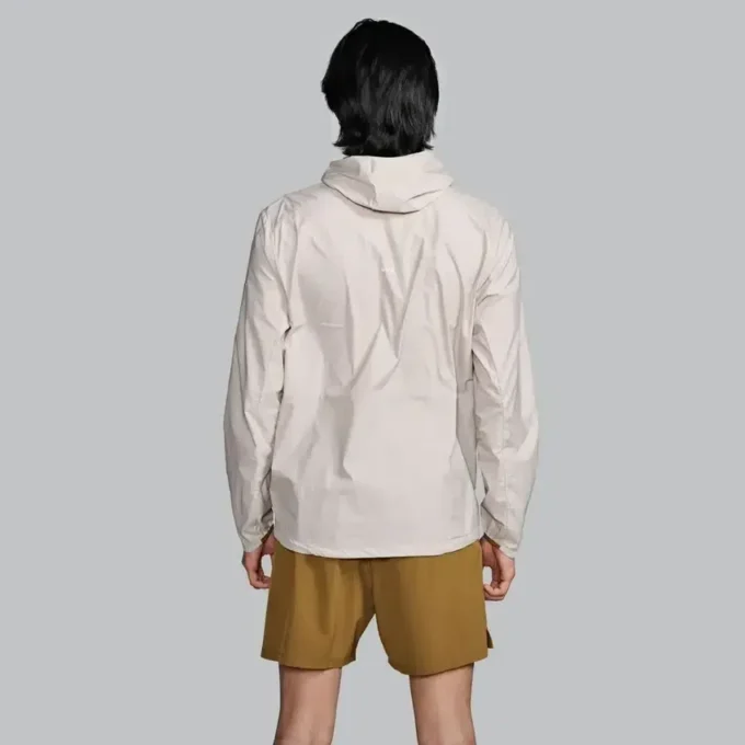 Veste compacte Peregrine