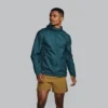 Veste compacte Peregrine