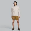Veste compacte Peregrine
