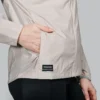 Veste compacte Peregrine