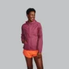 Veste compacte Peregrine