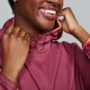 Veste compacte Peregrine