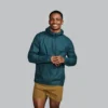 Veste compacte Peregrine