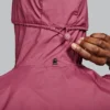 Veste compacte Peregrine