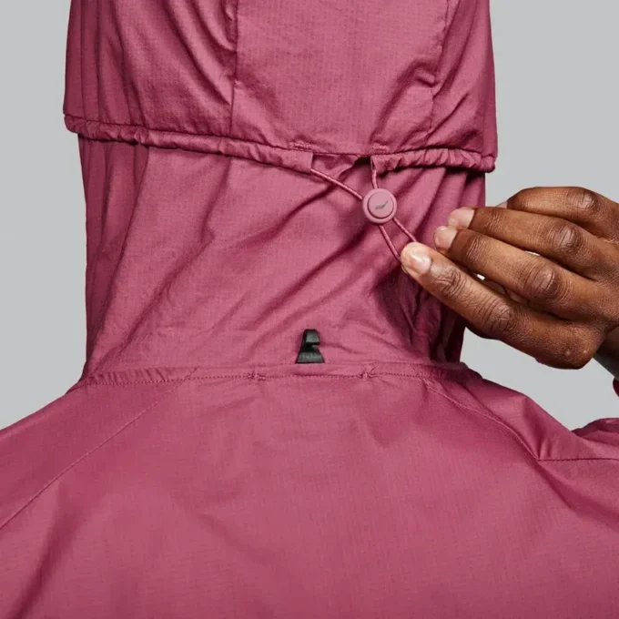 Veste compacte Peregrine