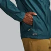 Veste compacte Peregrine