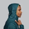 Veste compacte Peregrine