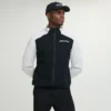 Veste imperméable Hurricane
