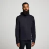 Veste imperméable Hurricane