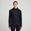 Veste imperméable Hurricane