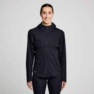 Veste imperméable Hurricane