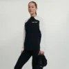 Veste imperméable Hurricane