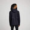 Veste imperméable Hurricane