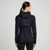 Veste imperméable Hurricane