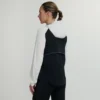 Veste imperméable Hurricane