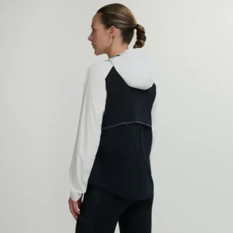 Veste imperméable Hurricane