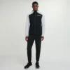 Veste imperméable Hurricane