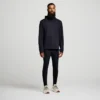 Veste imperméable Hurricane