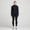 Veste imperméable Hurricane