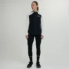 Veste imperméable Hurricane