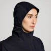 Veste imperméable Hurricane