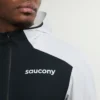 Veste imperméable Hurricane