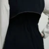 Veste imperméable Hurricane