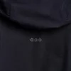 Veste imperméable Hurricane