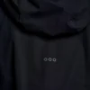 Veste imperméable Hurricane