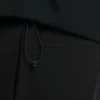 Veste imperméable Hurricane