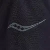 Veste imperméable Hurricane