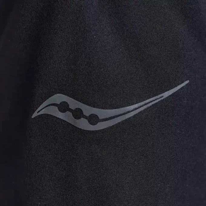 Veste imperméable Hurricane