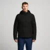 Veste isolante Hurricane pour homme