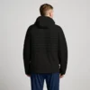 Veste isolante Hurricane pour homme