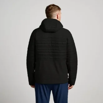 Veste isolante Hurricane pour homme