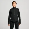 Veste softshell Hurricane pour femme Veste softshell Hurricane pour femme