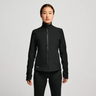 Veste softshell Hurricane pour femme