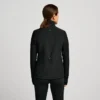 Veste softshell Hurricane pour femme Veste softshell Hurricane pour femme