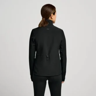 Veste softshell Hurricane pour femme