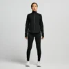 Veste softshell Hurricane pour femme Veste softshell Hurricane pour femme