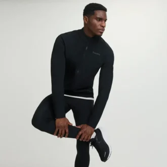 Veste softshell Hurricane pour homme