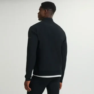 Veste softshell Hurricane pour homme