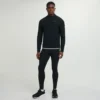 Veste softshell Hurricane pour homme